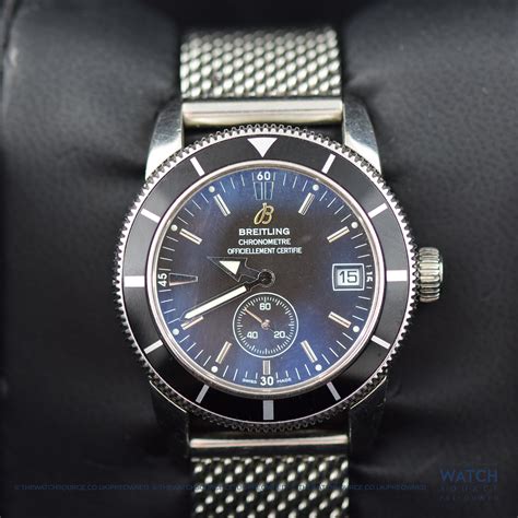 breitling pre owned uk|breitling watches sale clearance.